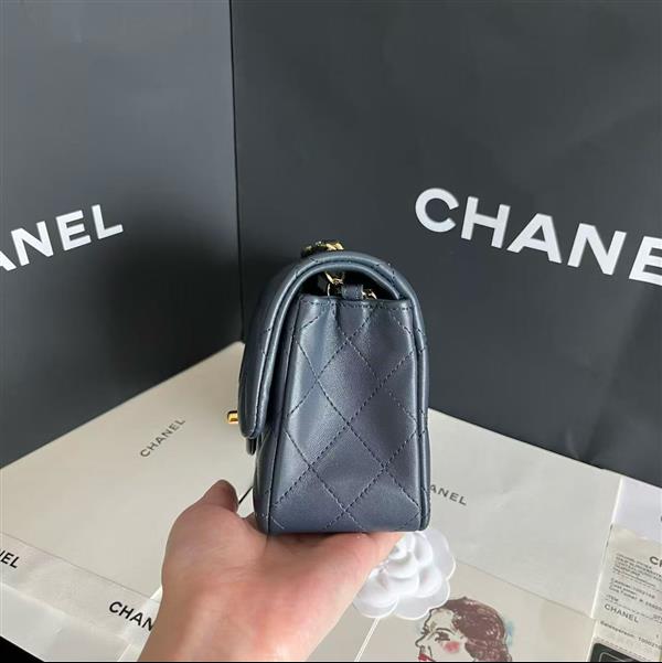 2026127205647638 380